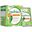 OptiFibre Flora 5 gr 10 Saşe