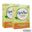 OptiFibre Flora 5 gr 2x10 Saşe