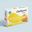Optipast Drops Bal Limon 16 Adet Pastil