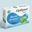 Optipast Drops Mentol Okaliptus 16 Adet Pastil