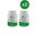 Optivita Probiotic Kids 2x30 Çiğnenebilir Tablet