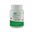 Optivita Probiotic Mikroorganizma Kids 30 Çiğnenebilir Tablet