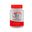 Optivita Vitamin B12 1000 mcg Metilkobalamin İçeren 120 Dilaltı Tablet