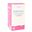 Orthogen Folactive 90 Tablet