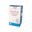 Orthogen Folactive Folat 30 Tablet