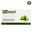 Orthogen Premenol 2x60 Tablet