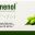 Orthogen Premenol Calcium 60 Tablet