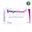 Orthogen Proxyfemin 2x30 Saşe