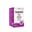 Orzax Cosakondrin Plus 60 Tablet