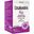 Orzax Cosakondrin Plus Glukozamin 60 Tablet