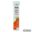 Orzax Efervit 1000 mg Vitamin C 20 Tablet Efervesan