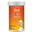 Orzax Efervit Defence 10 Efervesan Tablet