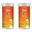Orzax Efervit Defence Efervasan 2x10 Adet Tablet