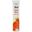 Orzax Efervit Vitamin C 1000 mg 3x20 Efervesan Tablet