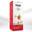 Orzax Imunol Ballı Çilek Aromalı 150 ml Şurup