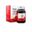Orzax İmunol Complex 30 Kapsül