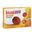 Orzax İmunol Portakal C Vitamini 12 Pastil