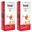 Orzax İmunol Sambucus 2x150 ml Sıvı