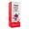 Orzax Imunol Sambucus Vitamin C 150 ml Sıvı