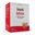 Orzax Ocean İmunol Defence 2x20 Saşe