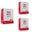 Orzax Ocean İmunol Defence 3x20 Saşe
