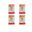 Orzax Ocean İmunol Defence 4x20 Saşe