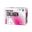 Osende 10.000 Plus Collagen 15x40 ml Tüp