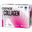 Osende 10.000 Plus Collagen 30x40 ml Tüp