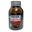 Osende Demir Vitamin C 60 Kapsül