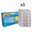 Osende Vitamin B12 3x30 Tablet