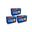 Osende Vitamin B12 3x60 Dilaltı Tablet