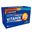 Osende Vitamin B12 60 Tablet