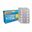 Osende Vitamin B12 Metilkobalamin 30 Tablet