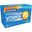 Osende Vitamin B12 Metilkobalamin 60 Tablet