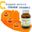 Osende Vitamin C 500 mg 2x60 Kapsül