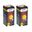 Osende Vitamin D3 1000 IU 2x20 ml Damla