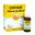 Osende Vitamin D3 400 IU 20 ml Sprey