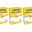 Osende Vitamin D3 400 IU 3x20 ml Damla