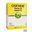 Osende Vitamin D3 K2 20 ml Damla