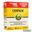 Osende Vitamin D3 K2 2x20 ml Damla