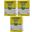 Osende Vitamin D3 K2 3x20 ml Damla