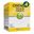 Osende Vitamin D3 K2 4x20 ml Damla
