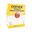 Osende Vitamin D3 K2 Kompleks 20 ml Damla