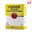 Osende Vitamin D3 K2 Kompleks 2x20 ml Damla
