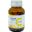 Osende Vitamin Ester-C 500 mg 60 Kapsül