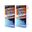 Osteo Bi Flex 5 Loxin ADV 2x80 Tablet