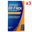 Osteo Bi-Flex 5-Loxin Advanced Boswellia Extract 3x40 Tablet
