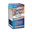 Osteo Bi-Flex 5-Loxin Triple Strenght 40 Tablet