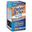 Osteo Bi-Flex 5-Loxin Triple Strenght 80 Tablet
