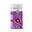 Otacı Ota Maxivir 50 ml Besin Desteği